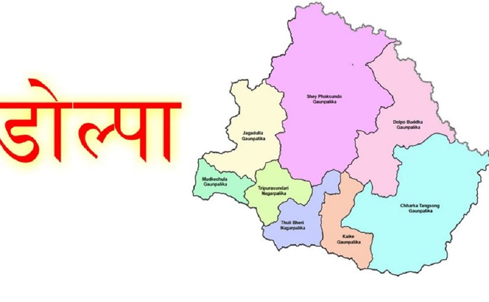 Image result for स्थानीय तहमा विद्युत् र सञ्चारको समस्या