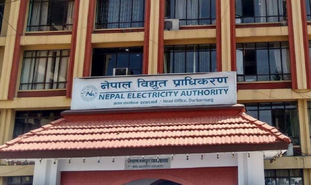 मध्य काठमाडौँमा १३२ केभी भूमिगत प्रसारण लाइन निर्माण हुने
