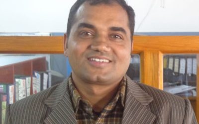 सागर पण्डित