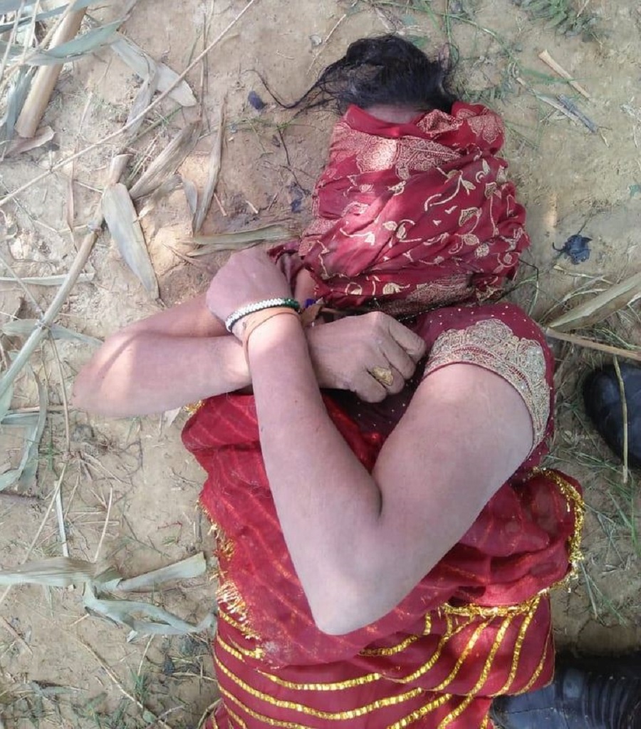https://www.reportersnepal.com/wp-content/uploads/2020/10/
