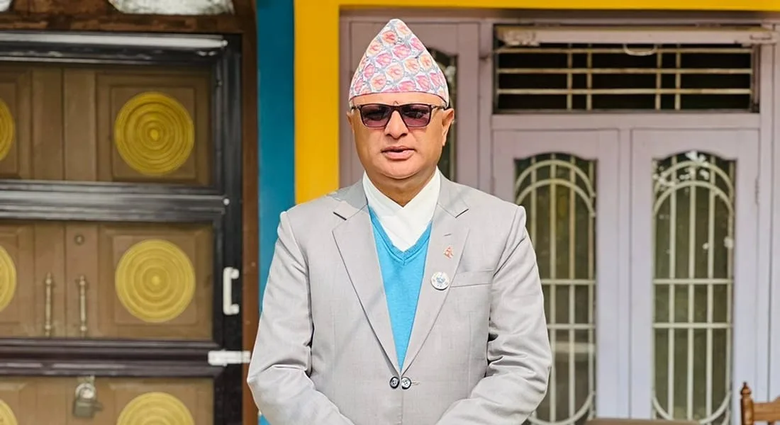 बजेटमा उत्पादन, रोजगारी र पर्यटन क्षेत्रलाई प्राथमिकता दिन्छौँ : मुख्यमन्त्री कार्की