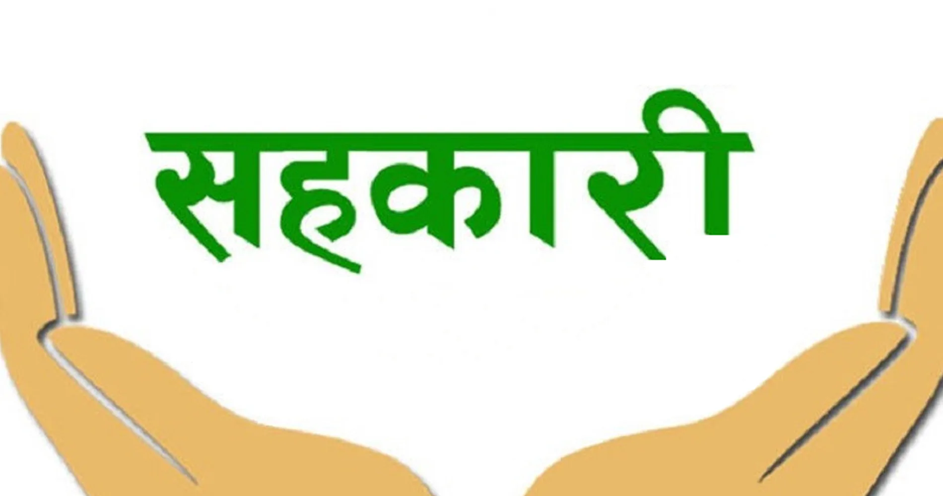 सहकारीका साना बचतकर्ताको निक्षेप फिर्ता प्रथमिकतामा