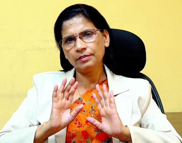 गणतन्त्र दिवसको सन्दर्भमा राजनीतिक दलका नेताहरूको धारणा र संविधान संशोधनको माग