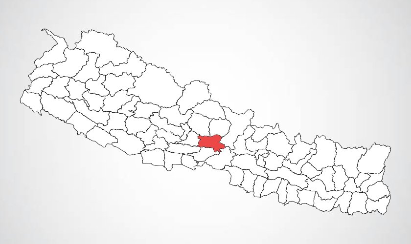 तल्लो सेती जलविद्युत् आयोजना निर्माणको तयारी